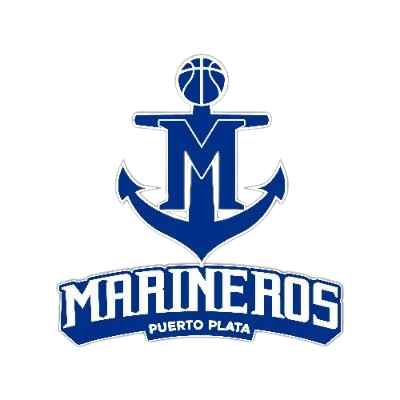 Marineros de Puerto Plata